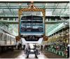 Photo for Train & Components Manufacturing Global Market Insights As Per TBRC’s Latest Report