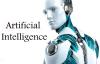 Photo for https://www.inovitechnologies.com/Corporate-Training/Best-Artificial-Intelligence-training-institute-in-noida/