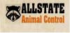 Photo for Allstate Animal Control