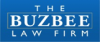 Photo for Best Offshore Injury Attorney