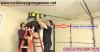 Photo for #1 Garage Garage Door Installation ($25.95) McKinney, 75069 TX