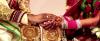 Photo for Free love marriage specialist in india -  love marriage problem solution baba ji