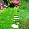 Photo for Memorable Moments With Calscut Lawn Care services