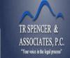 Photo for Terry R Spencer and Associates, P.C.