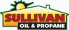 Photo for Sullivan Oil & Propane