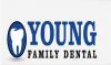 Photo for Young Family Dental Saratoga Springs