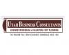 Photo for Utah Business Consultants