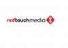 Photo for Red touch media Salt Lake City
