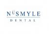 Photo for Dr Edwin Hurst DDS