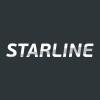 Photo for Starline Town Car & Limousine Service