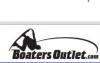 Photo for Boater's Outlet