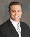 Photo for Ken Caparoni State Farm Insurance