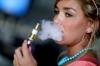 Photo for Village E-Cigs