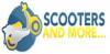 Photo for Discount Scooters and More - Free Shipping and Low Price Guarantee