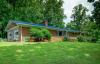 Photo for Home for Sale - 234 Sycamore Drive  Arden NC  28704  Jane Ward Realtor
