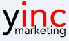 Photo for Yinc Marketing
