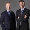Photo for Albertson & Davidson, LLP