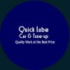 Photo for Quick Lube Car Service