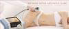 Photo for Dr. Alex Cocoziello - Bergen County OB/GYN