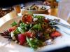 Photo for Yaga's Cafe