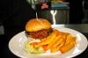 Photo for Fat Boy's Bar & Grill