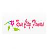 Photo for Rose City Flowers