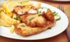 Photo for Rudyard's British Pub and Grill