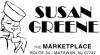Photo for Susan Greene Handbags & Jewelry