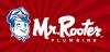 Photo for Mr Rooter Plumber