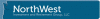 Photo for NorthWest Investment and Retirement Group, LLC