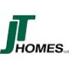 Photo for JT Homes - A Spagnuolo Company - 7322026601