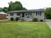 Photo for 451 Janette Ave Goodlettsville TN For Sale