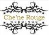 Photo for Che’ne Rouge