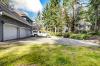 Photo for Garage Door Repair Belleair Beach