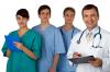 Photo for Houston Medical Wellness Clinic