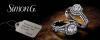 Photo for Scheherazade Jewelers
