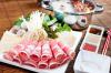 Photo for Little Sheep Mongolian Hot Pot