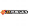 Photo for JIT Removals