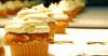 Photo for Tuning Fork Gastropub