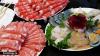 Photo for Little Sheep Mongolian Hot Pot
