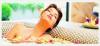 Photo for New Oriental Spa &  Massage