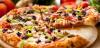 Photo for Adagio's Pizza Factory