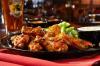 Photo for The Landing Eatery & Pub