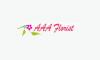 Photo for AAA Florist