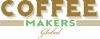 Photo for Coffeemakersglobal