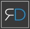 Photo for Pfuner Design