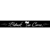 Photo for Black Tie Cars, Inc.