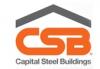 Photo for Steel Buildings