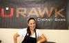 Photo for U RAWk Raw Energy Bars