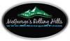 Photo for McGeorge's Rolling Hills RV